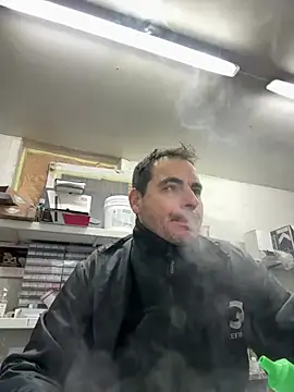 justeqqun online show from 01/30/25, 11:44