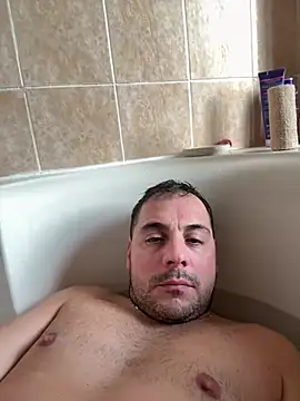 justeqqun online show from 02/16/25, 04:10