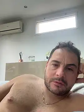 justeqqun online show from 02/22/25, 10:18