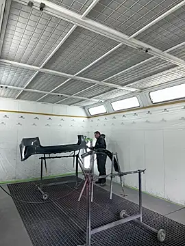 justeqqun online show from 09/10/25, 12:49