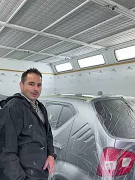 justeqqun online show from 09/11/25, 10:04