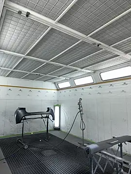 justeqqun online show from 09/22/25, 10:39