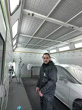 justeqqun online show from 10/31/25, 11:22