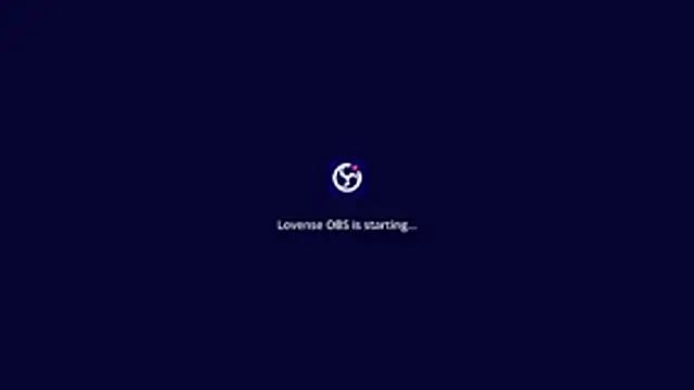 sageluna online show from 02/01/26, 11:42