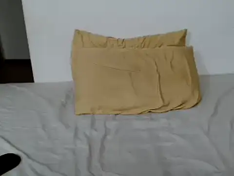 Cute Piper99x online show from 02/01/25, 02:37