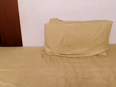 Cute Piper99x online show from 03/01/25, 11:37