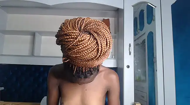YoungDiva69 online show from 01/31/25, 01:33