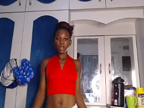 YoungDiva69 online show from 03/20/25, 08:29