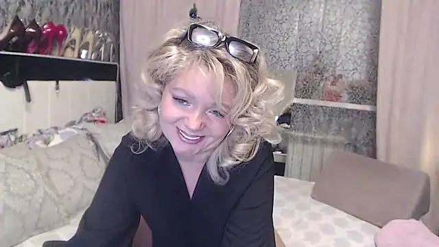MartiniMartini online show from 12/28/24, 01:08