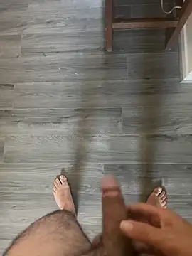 yannusgir33 online show from 09/19/25, 01:45