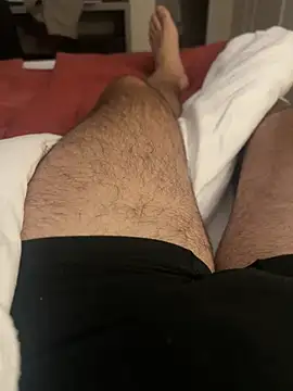 yannusgir33 online show from 06/22/26, 08:39