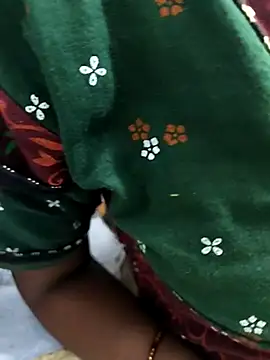 sweety006telugu online show from 02/08/25, 05:08