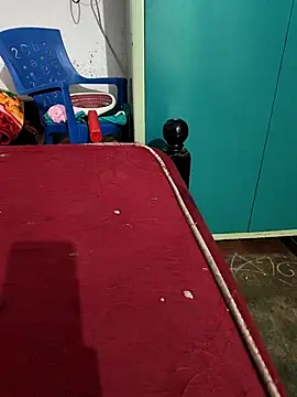 sweety006telugu online show from 02/10/25, 06:09