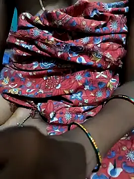 sweety006telugu online show from 03/04/25, 08:57