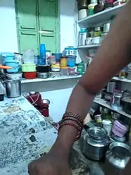 sweety006telugu online show from 10/31/25, 04:02