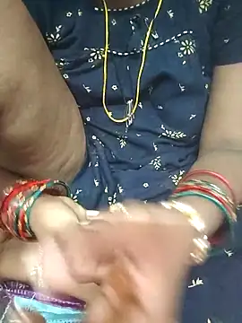 sweety006telugu online show from 06/07/26, 05:55