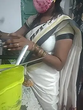 sweety006telugu online show from 07/18/26, 04:05