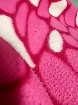 Nightservice27 online show from 01/25/25, 02:47