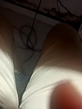 Nightservice27 online show from 01/29/25, 03:58