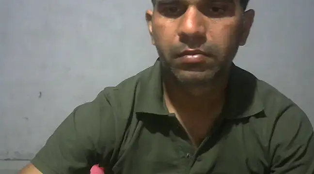 Nightservice27 online show from 03/03/25, 07:28