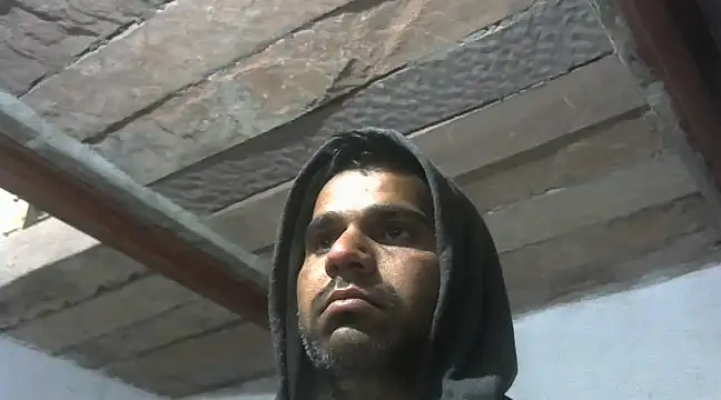 Nightservice27 online show from 03/07/25, 04:22