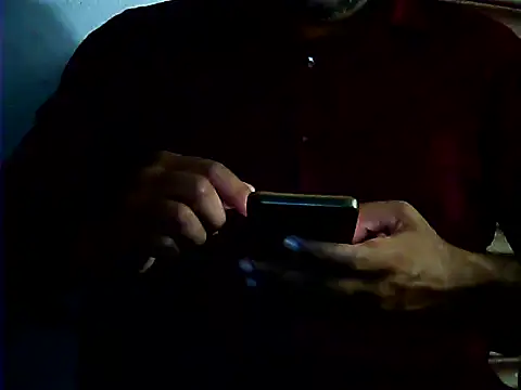 Nightservice27 online show from 10/01/25, 03:29