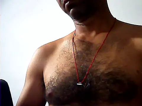 Nightservice27 online show from 10/13/25, 04:18