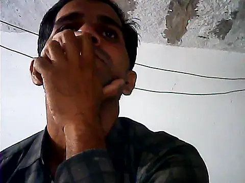 Nightservice27 online show from 10/21/25, 01:06