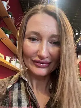 Sweet Pussy2024 online show from 02/08/25, 09:24