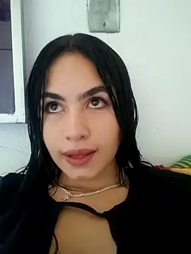 nana 1234 online show from 01/24/25, 07:39