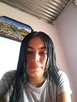 nana 1234 online show from 01/25/25, 03:20