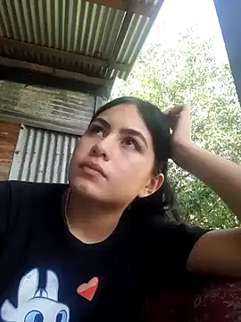 nana 1234 online show from 01/26/25, 07:41