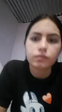 nana 1234 online show from 01/26/25, 11:08