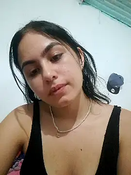 nana 1234 online show from 01/28/25, 02:00