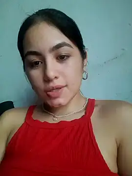 nana 1234 online show from 01/30/25, 10:51