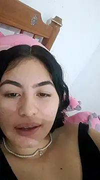 nana 1234 online show from 02/05/25, 01:00