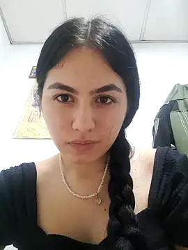 nana 1234 online show from 02/08/25, 02:15