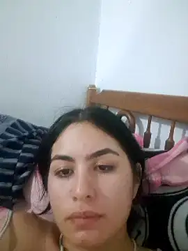 nana 1234 online show from 02/10/25, 12:19