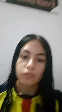 nana 1234 online show from 02/12/25, 01:41