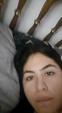 nana 1234 online show from 02/14/25, 03:36