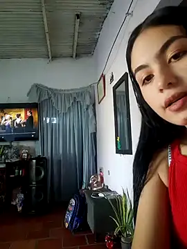 nana 1234 online show from 02/14/25, 09:53