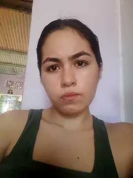 nana 1234 online show from 02/21/25, 03:54