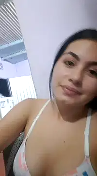 nana 1234 online show from 02/22/25, 03:34