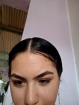 nana 1234 online show from 02/23/25, 05:18