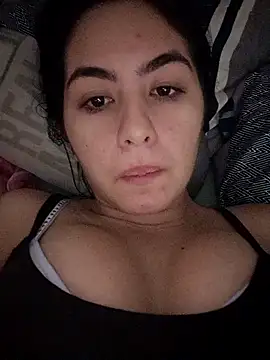 nana 1234 online show from 03/04/25, 02:21