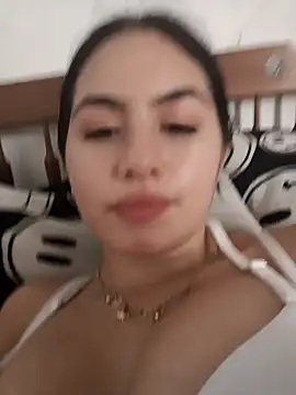 nana 1234 online show from 03/09/25, 07:15