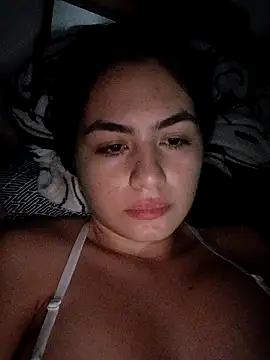 nana 1234 online show from 03/11/25, 01:37