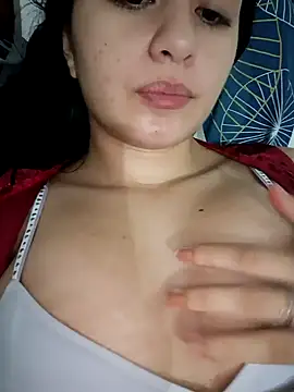 nana 1234 online show from 03/12/25, 12:04