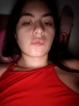 nana 1234 online show from 03/13/25, 09:10