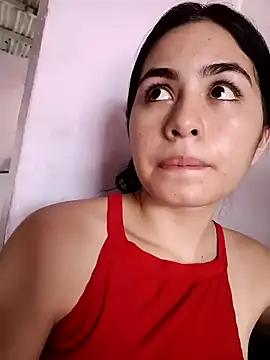 nana 1234 online show from 03/13/25, 02:44